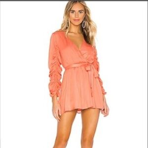 TulaRosa (medium size dress)